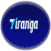 Tiranga Game